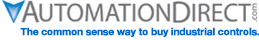 Automation Direct Automation Direct